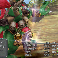 ff9shot671.jpg